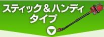 XeBbNnfB^Cv