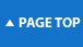 PAGE TOP