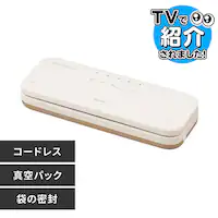 ^pbN@ t[hV[[ R[hX VPF-C50 AC{[