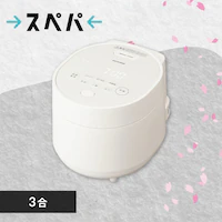 ъ 3 }CR 50 RC-MGA30-WH zCg