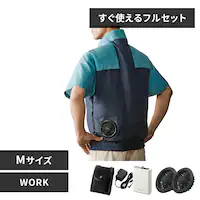 ytZbgzN[EFAWORK  CHW-M02-G MO[