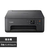 v^[ CNWFbg@ Canon PIXUSTS7530BK