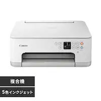 v^[ CNWFbg@ Canon PIXUSTS7530WH