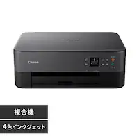 v^[ CNWFbg@ Canon PIXUSTS5430BK