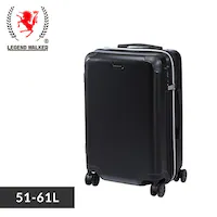 X[cP[X WFhEH[J[ MTCY 51`61L 3`5 _uLX^[ g@\t 5515-57 ubN