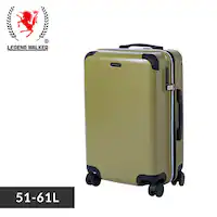 X[cP[X WFhEH[J[ MTCY 51`61L 3`5 _uLX^[ g@\t 5515-57 J[L