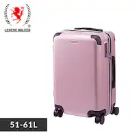 X[cP[X WFhEH[J[ MTCY 51`61L 3`5 _uLX^[ g@\t 5515-57 sN