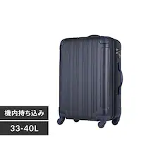 X[cP[X WFhEH[J[ 33`40L @݉\ g@\t 5107-48 n[hP[X lCr[