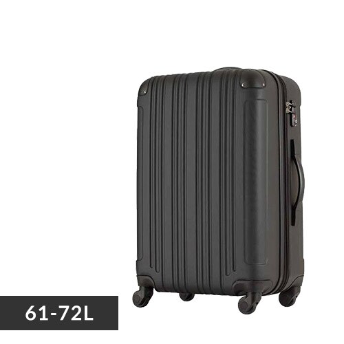 三線　ケース付き　その他付属品 スーツケース レジェンドウォーカー 33～40L 機内持ち込み可能