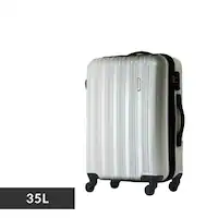 X[cP[X WFhEH[J[ STCY 35L @݉\ 5096-47 n[hP[X zCgJ[{
