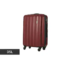 X[cP[X WFhEH[J[ STCY 35L @݉\ 5096-47 n[hP[X Cbh