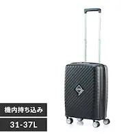 X[cP[X AJc[X^[ STCY 31`37L 1`3 @݉\ _uLX^[ g@\t SQUASEM SPINNER 55/20 EXP  QJ2*09001 ubN