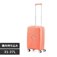 X[cP[X AJc[X^[ STCY 31`37L 1`3 @݉\ _uLX^[ g@\t SQUASEM SPINNER 55/20 EXP  QJ2*10001 uCgR[