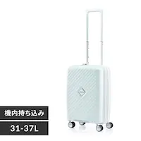 X[cP[X AJc[X^[ STCY 31`37L 1`3 @݉\ _uLX^[ g@\t SQUASEM SPINNER 55/20 EXP  QJ2*35001 ItzCg