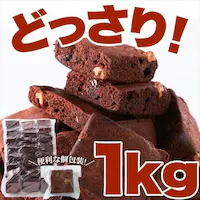 ypz`RuEj[ǂ1kg