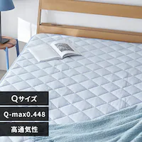 yő10%OFFN[|z~pbh NC[ ėp ڐG⊴ Q-ax0.448 ACXu[