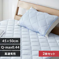 Jo[ 2g ėp ڐG⊴ Q-ax0.448 ACXu[