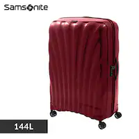 X[cP[X T\iCg 144L 10ȏ _uLX^[ C-lite SPINNER 86/33 122863-1198 `bh