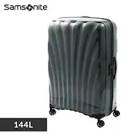 X[cP[X T\iCg 144L 10ȏ _uLX^[ C-lite SPINNER 86/33 122863-1542 ^bNO[