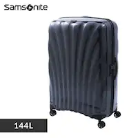 X[cP[X T\iCg 144L 10ȏ _uLX^[ C-lite SPINNER 86/33 122863-1549 ~bhiCgu[