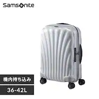 X[cP[X T\iCg 36`42L 1`3 @݉\ _uLX^[ g@\t C-lite SPINNER 55/20 EXP zCg