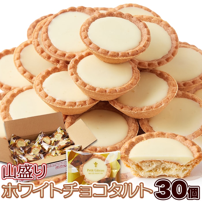 ビーフシチュー|レシピ|電気圧力鍋 KPC-MA2|アイリスオーヤマ