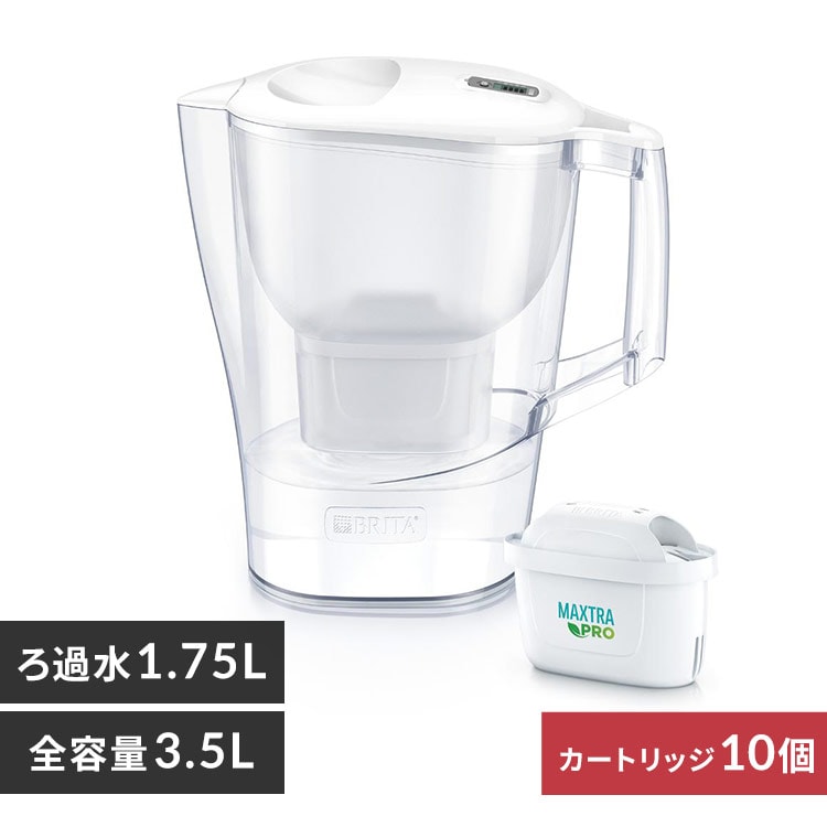 non　yosa ハイコーラル 浄水 Yahoo!オークション - YOSA 還元水生成器 ヨサ HY CORAL ハイ