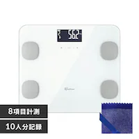 ̏dv ̑gv ^ ̑gv IBCM-211-W zCgybsOΏەiz