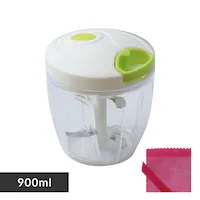 t[h`bp[ zCg CTC-A370 