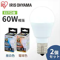 y2ZbgzLEDd E17 Lz^Cv 60W` dF `Ή LDA8L-G-E17-6T52P