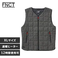 q[gxXg cC[h XLTCY FC21612-GRXL O[