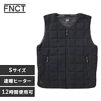 cC[hq[gxXg FC21612-NVS lCr[ STCY