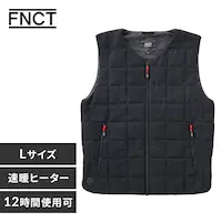 cC[hq[gxXg FC21612-NVL lCr[ LTCY