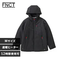 A~q[gȃWPbg FC21617-BKM ubN MTCY