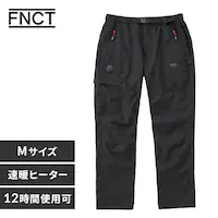 Nуq[gpc FC21618-BKM ubN MTCY