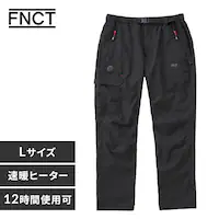 Nуq[gpc FC21618-BKL ubN LTCY@