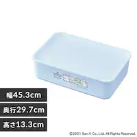 [P[X t^t MTCY ݂R炵 CFTB-45 Cgu[