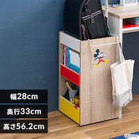 TChS ~bL[}EX WSW-280