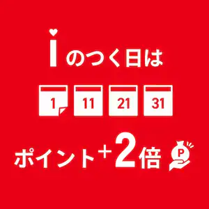 1̕t