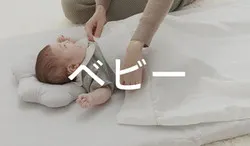 xr[