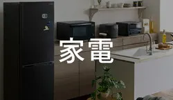 Ɠd