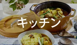 Lb`pi