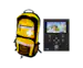 hЁEh