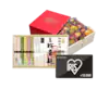 Mtg