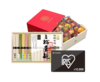 Mtg