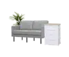 ƋCeA