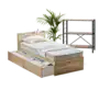 QECeA