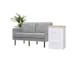 ƋCeA