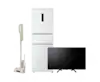 Ɠd