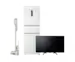 Ɠd